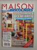 MAISON BRICOLAGES n&ordm; 9309. 
