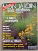 Mon Jardin Ma Maison n&ordm; 419. 