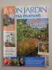 Mon Jardin & ma maison n&ordm; 619. 