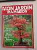 Mon Jardin & Ma Maison n&ordm; 355. 