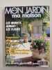 Mon Jardin & Ma Maison n&ordm; 393. 
