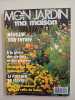 Mon Jardin Ma Maison n&ordm; 413. 