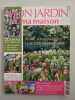 Mon Jardin & ma maison n&ordm; 614. 