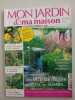 Mon Jardin & ma maison n&ordm; 524. 