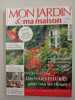Mon Jardin & ma maison n&ordm; 525. 