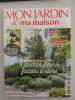 MON JARDIN & ma maison n&ordm; 662. 