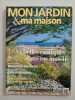MON JARDIN &ma maison n&ordm; 475. 