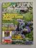 Un Jardin Ma Maison n&ordm; 446. 