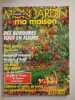 Mon Jardin ma maison n&ordm; 453. 