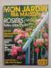 Mon Jardin Ma Maison n&ordm; 353. 