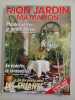 MON JARDIN MA MAISON n&ordm; 334. 