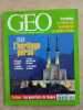 GEO n&ordm; 251 / janvier 2000. 