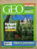 GEO n&ordm; 291 / juillet 2002. 