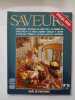 Saveurs n&ordm; 26. 