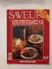 Saveur n&ordm; 27. 