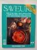 Saveur n&ordm; 19. 
