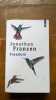 Freedom. Franzen Jonathan