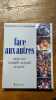 Face aux autres : mieux vivre en famille au travail en societe (Psyviequo). Collectif