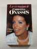 La vie tragique de Christina Onassis. William Wright