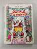Oui-Oui et le P&egrave;re No&euml;l. Enid Blyton