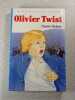Olivier Twist. Charles Dickens