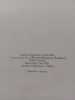 Sciences physiques CAP-BEP.: G&eacute;nie productique et maintenance (secteur 1). Buisson Jean-Marc  Regad Ren&eacute;  Bourgault Marie