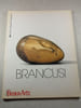 Beaux Artds hors serie - Brancusi. 