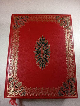 Œuvres complètes de Corneille Tomes 1 2. Corneille