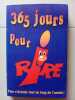 365 jours pour rire. Collectif
