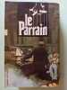 Le Parrain. Mario Puzo