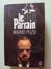 Le Parrain. Mario Puzo