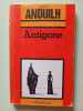 Antigone. Jean Anouilh
