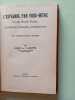 L'espagnol par vous-m&ecirc;me. Marc de Valette