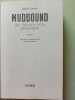 Mudbound – Die Tr&auml;nen von Mississippi: Roman. Jordan Hillary  Dufner Karin
