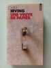 Une veuve de papier. John Irving