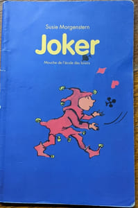 Joker