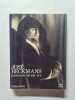 Jos&eacute; Beckmans : prisonnier de son art. non sp&eacute;cifi&eacute;