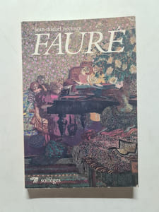 Fauré