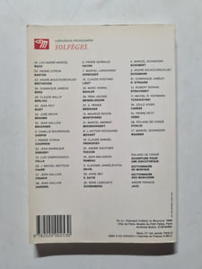 Fauré