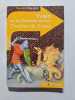 YVAIN OU LE CHEVALIER AU LION. Chr&eacute;tien de Troyes  Trouv&eacute; Dominique