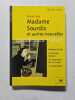 Oeuvres & Themes: Madame Sourdis ET Autres Nouvelles. Zola Emile  Guerrini Dominique