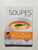 Soupes. Rosemberg Mariane  Morel Sandrine