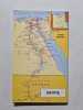 Guide Poche-Voyage Egypte. Marcus