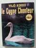 Le Cygne Chanteur. Yrj&ouml; Kokko