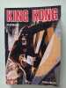 King kong. r Richard M. Powers