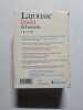 Maxi d&eacute;butants: Le dictionnaire C.E. 2 C.M. 20 000 mots. larousse-firm-jean-pierre-mevel-rene-lagane-micheline-daumas-christine-eyrolles-ouvrard