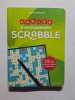 Cahier d'entra&icirc;nement Scrabble. Bouvier Fabrice