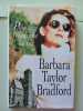 Pour que triomphe la vie. Barbara Taylor Bradford
