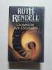 LA MAISON AUX ESCALIERS. RENDELL RUTH