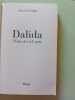 Dalida: D'une rive &agrave; l'autre. Lelait David